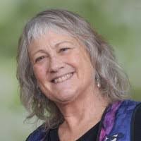 Jean Millard's Instagram, Twitter & Facebook