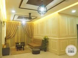 We did not find results for: Dzr Homes Bangi Wonderland Near Ukm Kajang Updated 2021 Prices