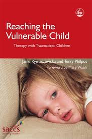 Communicating with Children by buying Mary Walsh