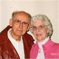 David Harold Mack Obituary