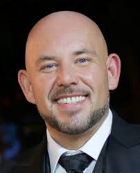 Cody Kinslow's Instagram, Twitter & Facebook