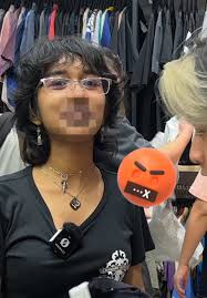 We sent our team to guess the prices at 2nd STREET’s new SG outlet and the  reactions were priceless 💀 Catch the full chaos