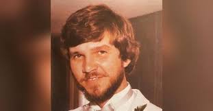 Mr. Kenneth "Ken" Cobb Obituary