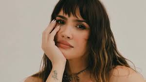 Últimas noticias de Rafael Ferro