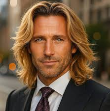 Eric Shane Brister (@growthcopywriting) • Facebook