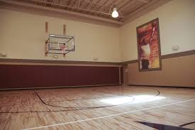 La fitness san go gym 16913 dove canyon rd la fitness 4s ranch fitnessretro 4s ranch la fitness class schedule cheap accommodation near jfk la fitness san go gym 16913 dove canyon rd. Beyond Weights New L A Fitness In Oceanside Features Stadium Spin Bikes Full Courts Gallery Oceanside Ca Patch