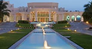 Hilton Salalah Resort Salalah Oman Hotels Resort