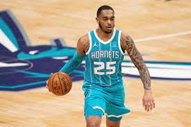 Internet detectives believe former kentucky standout and hornets rookie pj washington might be spending some quarantine time with famous ig model brittany renner. Hornets Lose Pj Washington Martin Twins To Covid Concerns Charlotte Observer