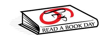 Maybe you would like to learn more about one of these? What Book Will You Read Today Https Multibra In Xt9gv Https Multibra In Xt9gt Promote Book Books To Read What Book