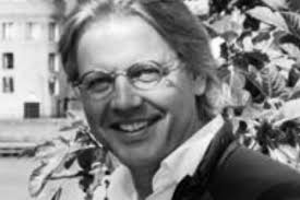 Postmaster opleiding real Estate and Economics REE