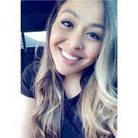 Daniela Almendarez's Instagram, Twitter & Facebook