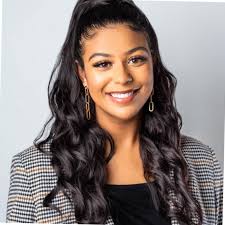 Tyler Heinz Email & Phone Number