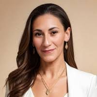 Mariel Fulton's Instagram, Twitter & Facebook