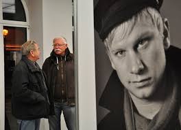 Foto Studio Goethe Cottbus about us