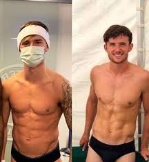 Public health england (phe) guidance states that someone could be considered a close contact and. Ben Chilwell Right Handsome And Great Body Making Me Hard I Like James Maddison Too James Maddison Soccer Guys Chelsea Players