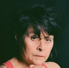 Isabelle CÔTE WILLEMS- Fiche Artiste