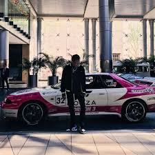 Want to know if your travis scott air jordan 1 low's are legit or fake in less than 5 minutes? Sneakers Air Jordan 1 X Fragment Fragment Worn By Travis Scott On His Instagram Account Spotern