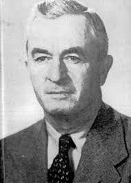 UIL 100 — University Interscholastic League (UIL)