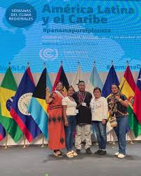 This week, our friends & partners Alexandra Narvaez & Alex Lucitante