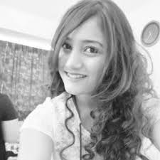 Malika Qureshi (@MalikaQr)