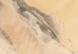 Image result for Sahara Tan 1970 Satellite