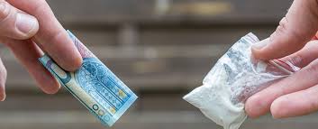 So gelangen diese dann ins blut und werden von den roten blutkörperchen ins gehirn transportiert. Rechtsanwalt Fur Drogenstrafrecht Und Btmg In Munchen Rechtsanwalt Florian Wehner