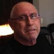 Obituary information for Edwin Schroeder