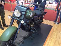 Whether You Are Opting For Adventure Motorcycle Rentals Or Have A Bike Of Your Own You Will Have To Invest In 2021 Motorcycle Travel Adventure Motorcycling Bike Trips