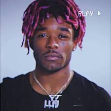 Omar Sinclair (omars2956)