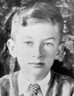 Edmunds High School, Sumter, S.C.