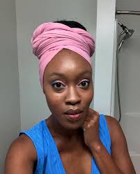 I was about to make a schmaltzy- emotional post