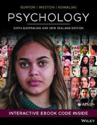 Kozier and Erb's Fundamentals of Nursing, Volumes 1-3 by Audrey Berman