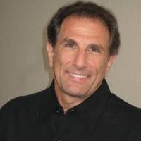 100+ "John Aaron" profiles