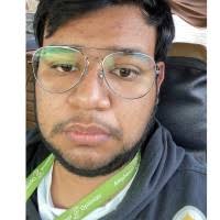 30+ "Erwin G." profiles