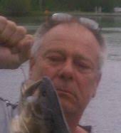 Leslie “Les” L. Baumann