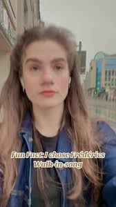 Frederic Bittner Walk