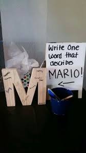 Surprise Birthday Party Ideas For Husband Male Birthday Black Navy Blue White Something Different Words That Describe Our Father 18th Birthday Party Birthday Surprise Party 80th Birthday Party