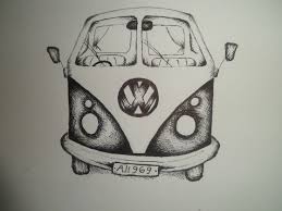Image Result For Scenery Drawing Of Old Things Cool Drawings Art Markers Drawing Camper Drawing