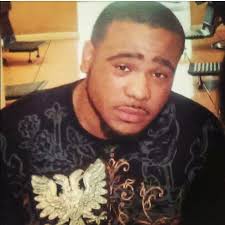 Timothy Nathaniel "TIMTIM"Thornton Memorial Page