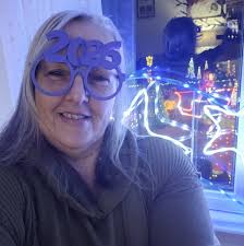 Where to dispose of a Foodi appliance