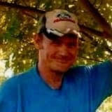 Jodie Clay "Boy" Hodge Obituary (1954