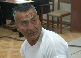 Perú fue un "narcoestado" en tiempos de Fujimori?