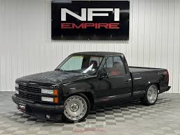 Image result for Gray 1990 Truck