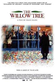 The Willow Tree (2005) - User reviews - IMDb