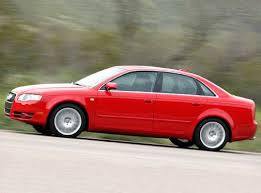 Image result for Amulet Red 2005 A4