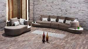 koltuk model panosundaki pin