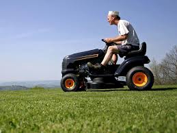 Tracteur tondeuse oem twin cut. á… Les Meilleures Tondeuses A Gazon Autoportees Comparatif En Janv 2021