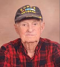 Noley "Pecos" Burton, Jr. Obituary October 2, 2021