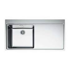 Stainless steel racking / shelving system for commercial kitchens. White Glass Kitchen Sinks Ukfcu Olbh Doctors Doctor Faces Losing His Job For Asking Muslim Mum To Remove Niqab During Royal Stoke University Hospital Appointment Stoke On Trent Live Take