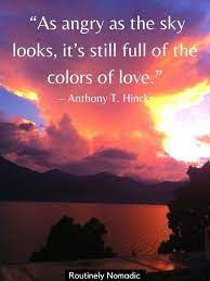 When i admire the wonders of a. 45 Short Sunset Quotes The Best Sunset Sayings For 2021 Routinely Nomadic